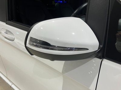 2024 Mercedes-BENZ V-CLASS — миниатюра 37