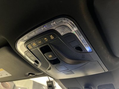 2024 Mercedes-BENZ V-CLASS — миниатюра 32