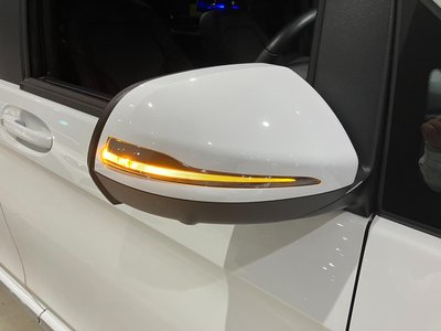 2024 Mercedes-BENZ V-CLASS — миниатюра 36