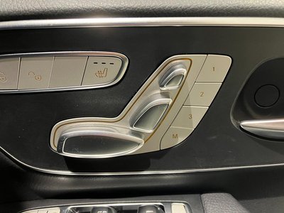 2024 Mercedes-BENZ V-CLASS — миниатюра 21
