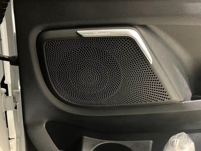 2024 Mercedes-BENZ V-CLASS — миниатюра 24