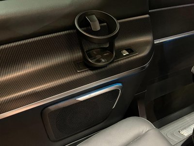 2024 Mercedes-BENZ V-CLASS — миниатюра 19