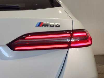 2025 BMW I5 TOURING thumbnail 29