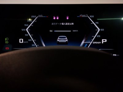2025 BMW I5 TOURING thumbnail 68