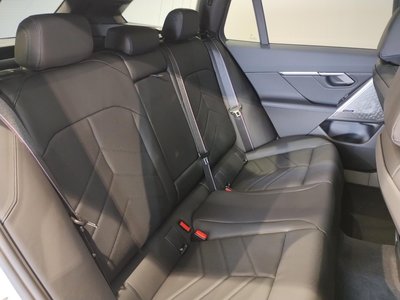 2025 BMW I5 TOURING thumbnail 13