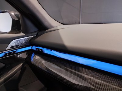 2025 BMW I5 TOURING thumbnail 55