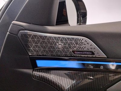 2025 BMW I5 TOURING thumbnail 49