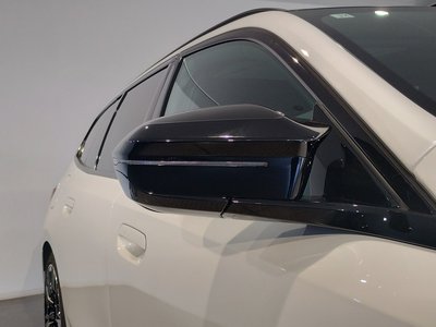 2025 BMW I5 TOURING thumbnail 27
