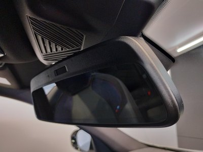 2025 BMW I5 TOURING thumbnail 74
