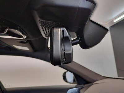 2025 BMW I5 TOURING thumbnail 73