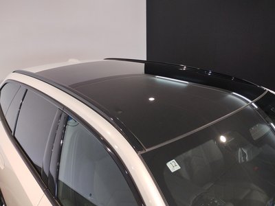 2025 BMW I5 TOURING thumbnail 26