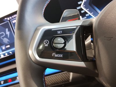 2025 BMW I5 TOURING thumbnail 66