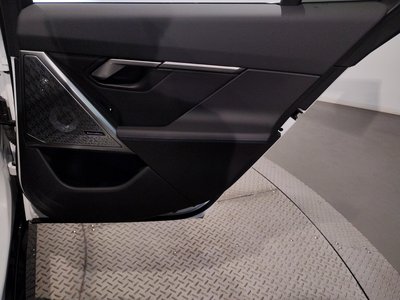 2025 BMW I5 TOURING thumbnail 47
