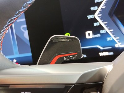2025 BMW I5 TOURING thumbnail 67
