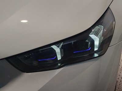 2025 BMW I5 TOURING thumbnail 80