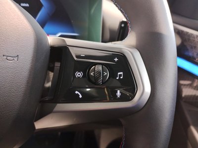 2025 BMW I5 TOURING thumbnail 65