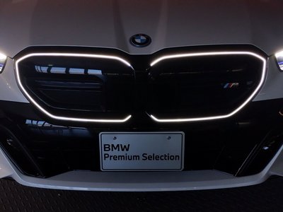 2025 BMW I5 TOURING thumbnail 23