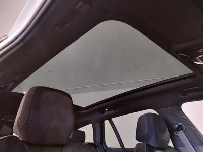 2025 BMW I5 TOURING thumbnail 18