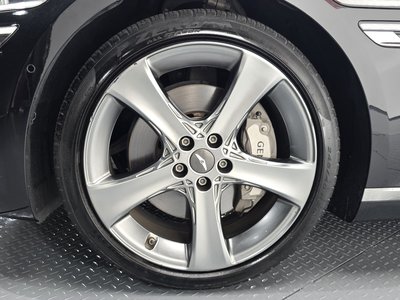 صورة 6 لـ 2021 Genesis G80 (RG3)