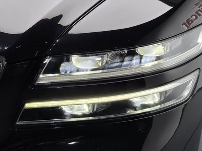 صورة 9 لـ 2021 Genesis G80 (RG3)