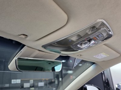 2021 Genesis G80 (RG3) — миниатюра 33