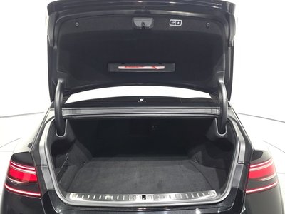 2022 Genesis G90 (RS4) — миниатюра 20