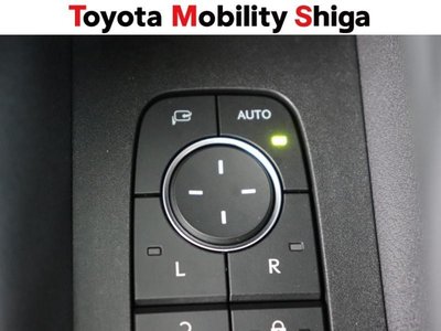 2023 Toyota ALPHARD 缩略图 21