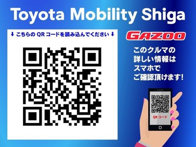 2023 Toyota ALPHARD 缩略图 32