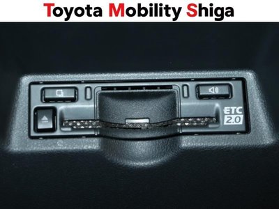 2023 Toyota ALPHARD 缩略图 27