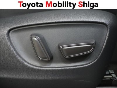 2023 Toyota ALPHARD 缩略图 23