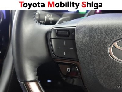 2023 Toyota ALPHARD 缩略图 24