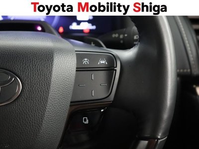2023 Toyota ALPHARD 缩略图 25