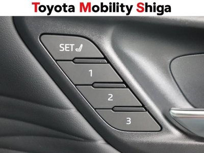2023 Toyota ALPHARD 缩略图 22