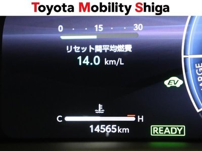 2023 Toyota ALPHARD 缩略图 18