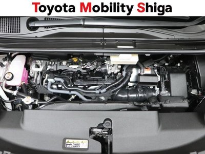2023 Toyota ALPHARD 缩略图 16