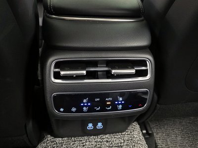 2024 Genesis GV70 缩略图 18