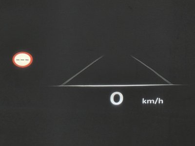 2024 Genesis GV70 缩略图 19