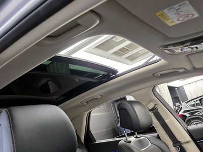 2024 Genesis GV70 缩略图 17