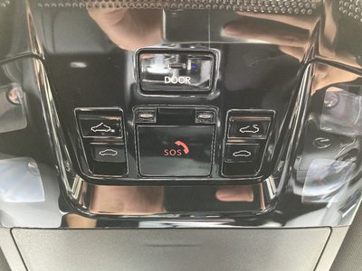 صورة مصغرة 30 لـ 2023 Lexus NX