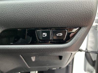 صورة مصغرة 25 لـ 2023 Lexus NX