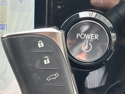 صورة مصغرة 18 لـ 2023 Lexus NX