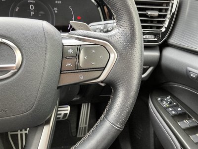 صورة مصغرة 26 لـ 2023 Lexus NX