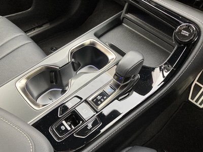 صورة مصغرة 29 لـ 2023 Lexus NX