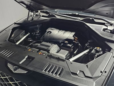 GENESIS GV80 - 7