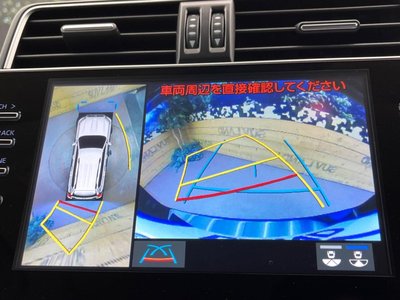 TOYOTA LAND CRUISER PRADO - 5