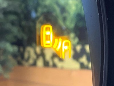 TOYOTA LAND CRUISER PRADO - 6