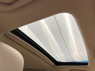 TOYOTA LAND CRUISER PRADO - 3