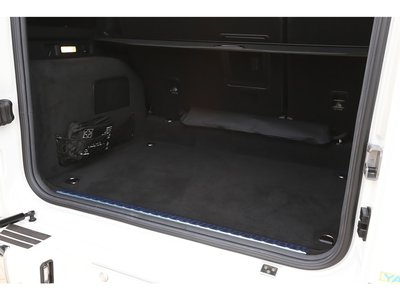 2023 Mercedes-BENZ G-CLASS thumbnail 54