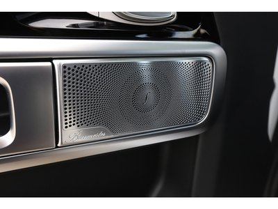 2023 Mercedes-BENZ G-CLASS thumbnail 53