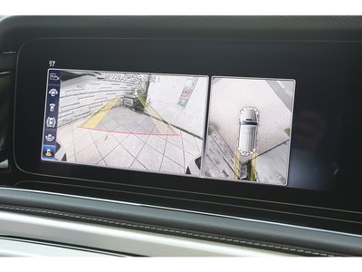 2023 Mercedes-BENZ G-CLASS thumbnail 49